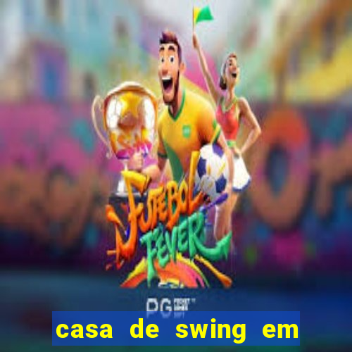 casa de swing em foz do iguaçu